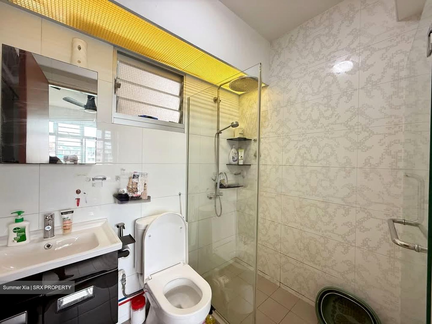 Blk 9 Joo Seng Green (Toa Payoh), HDB 3 Rooms #595195511